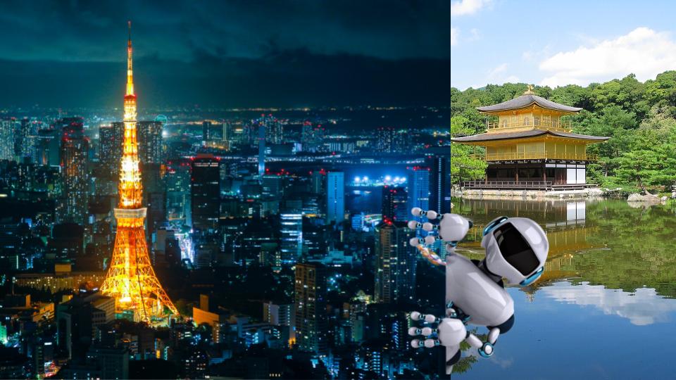 IT Infrastructure optimization