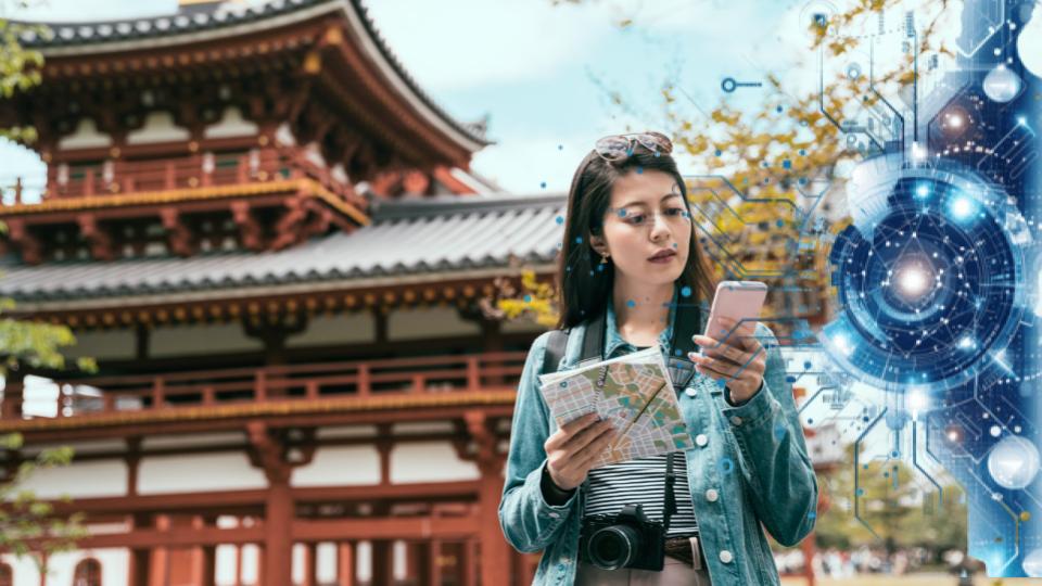 IT Infrastructure optimization