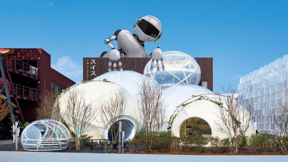 IT Infrastructure optimization