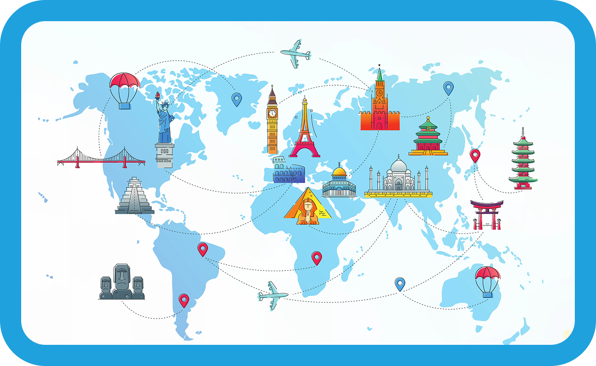 Developer working on code