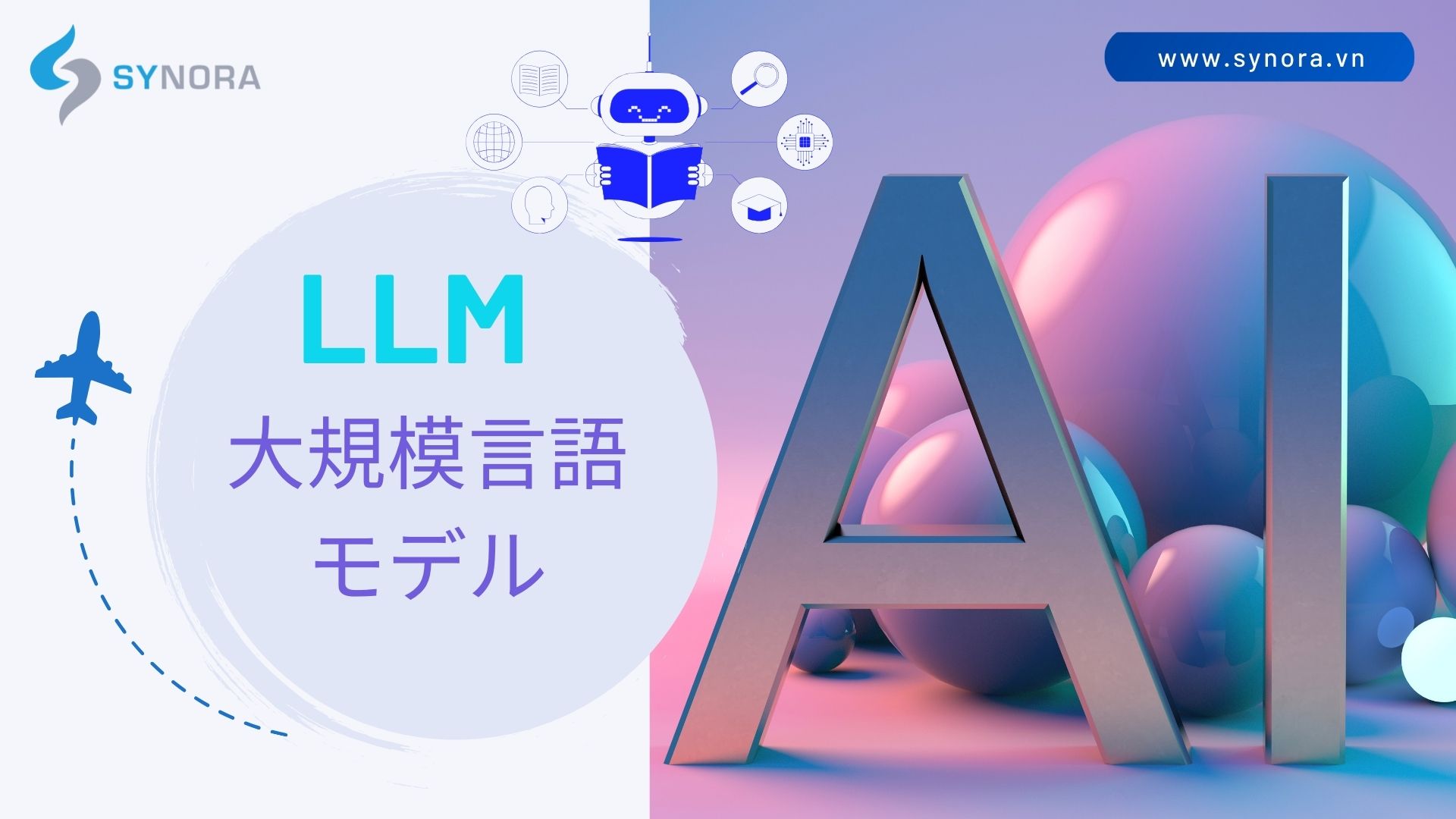 Latest news thumbnail