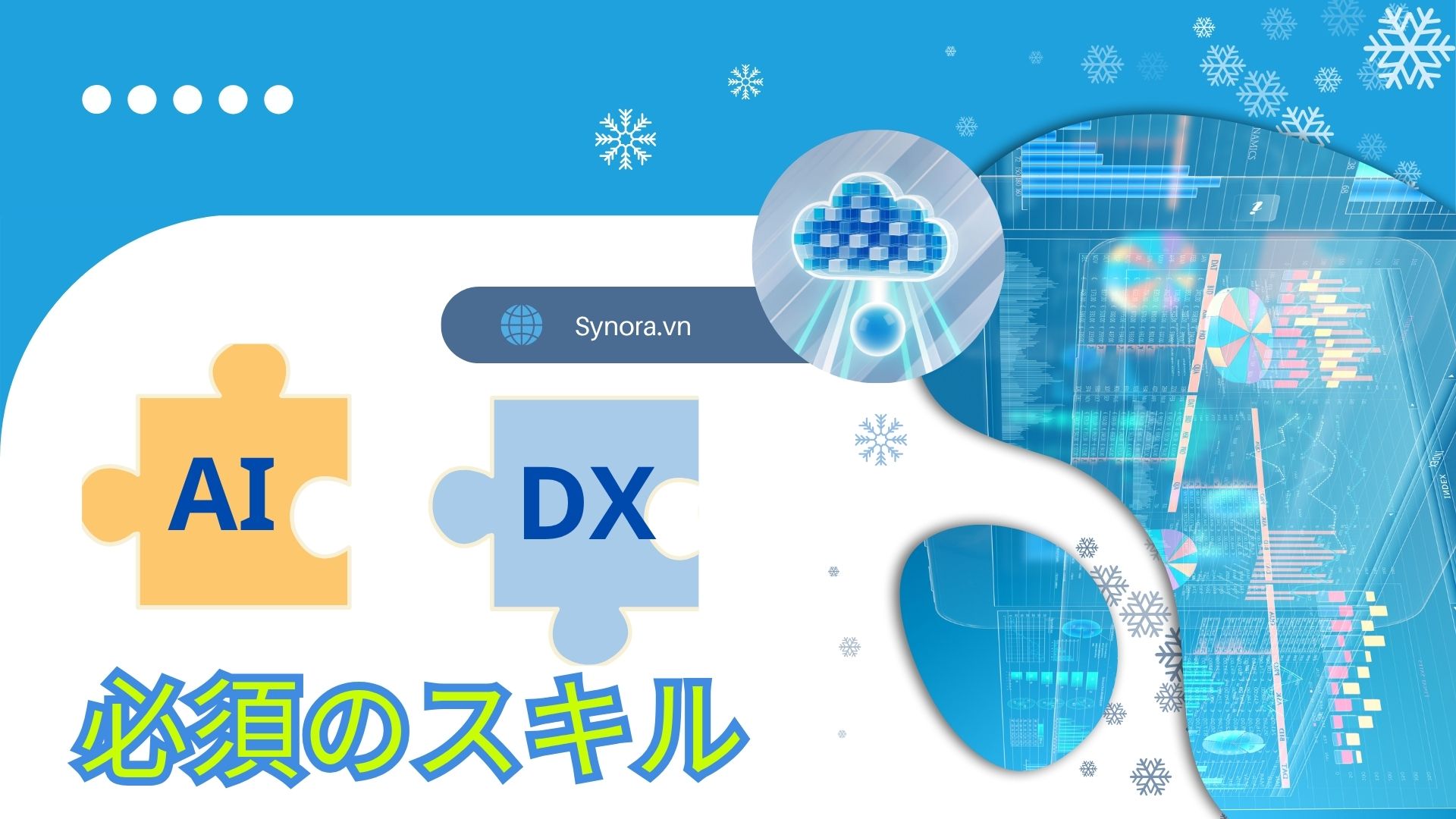 Latest news thumbnail