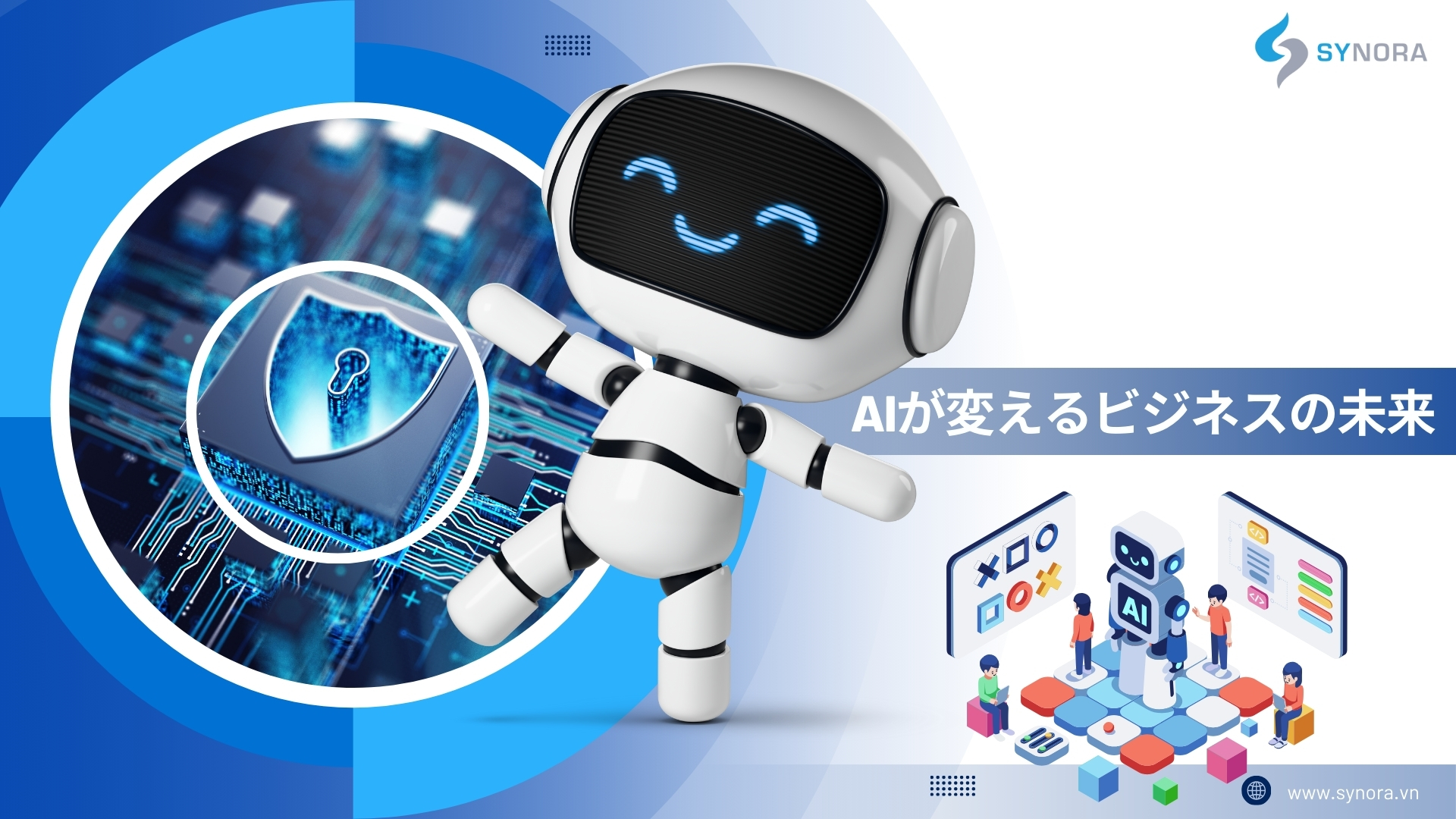 Latest news thumbnail