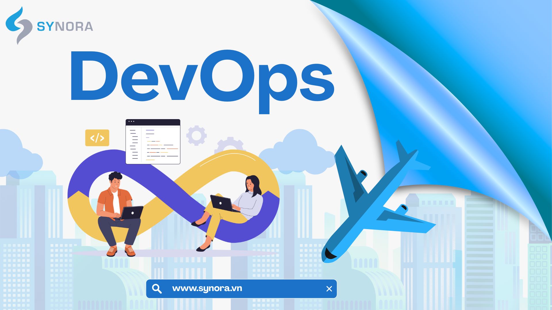 Latest news thumbnail