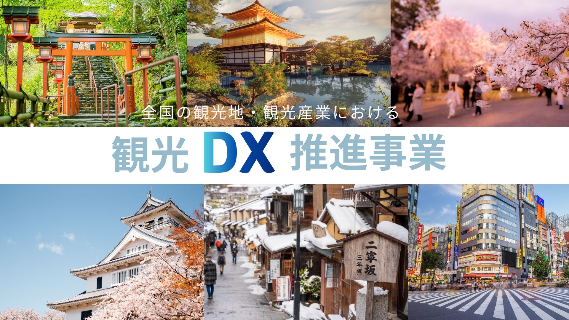 IT Infrastructure optimization