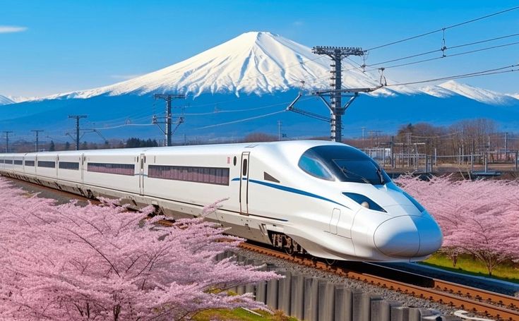 IT Infrastructure optimization