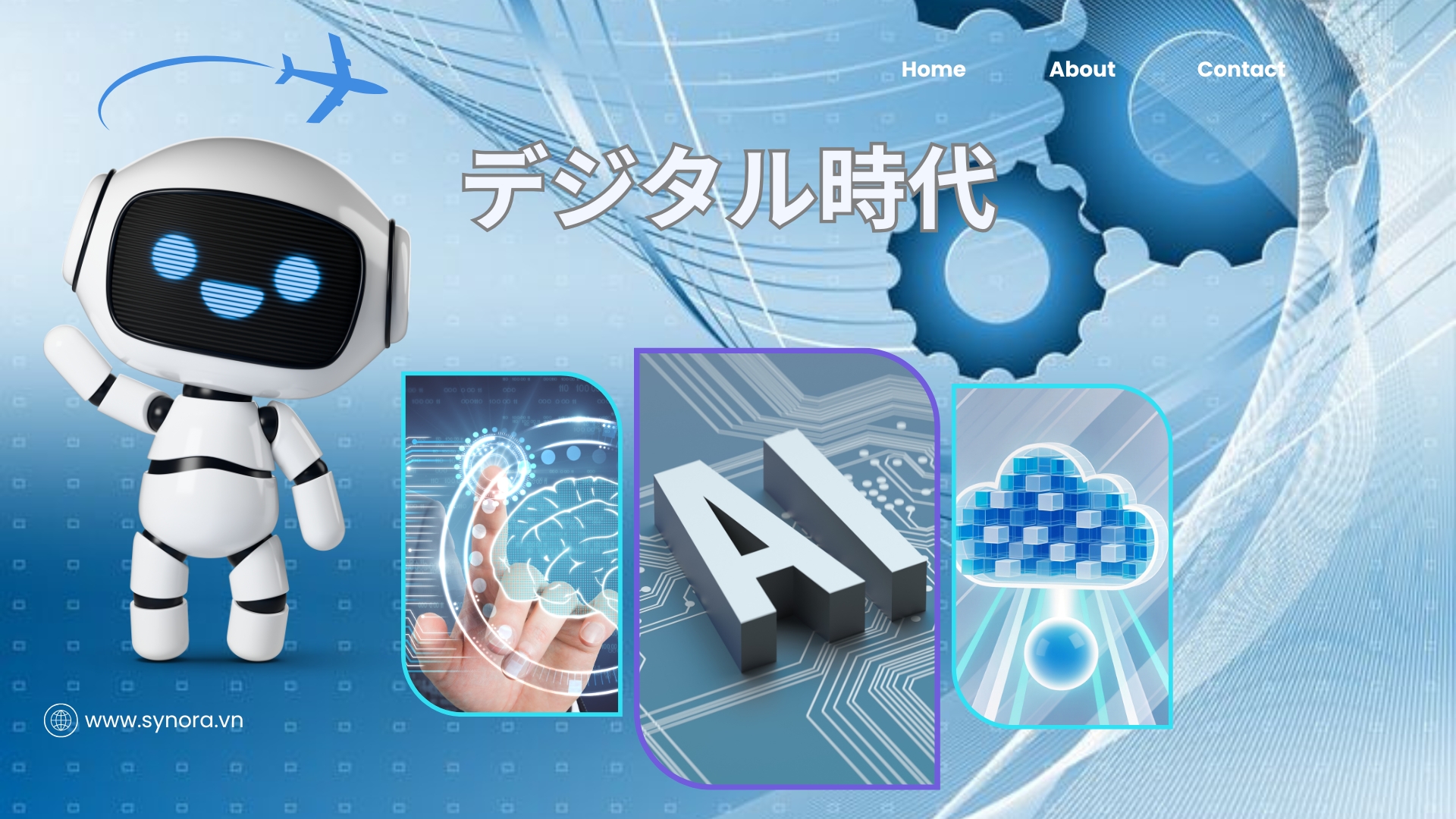 Latest news thumbnail